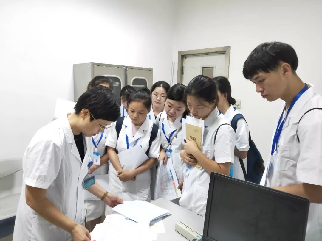 1-1ZH5155P0936 1-1ZH5155P0936