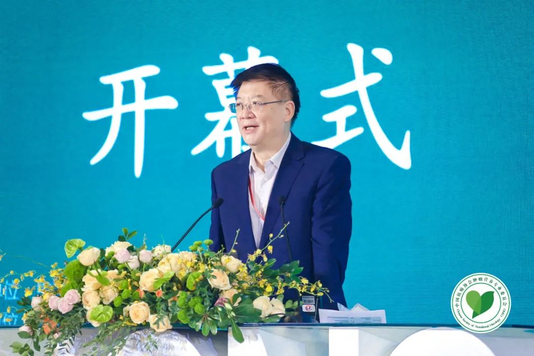 1-220Z611561I28 1-220Z611561I28