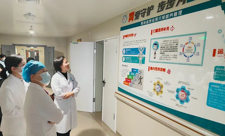 1-23032F93R4623 1-23032F93R4623