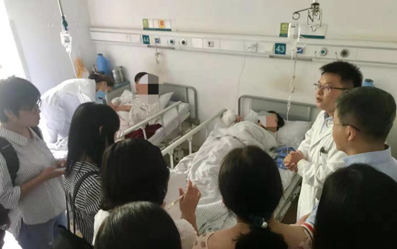 f41f04e5fdc6c434ef43f0ef1402cc9d